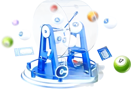 Jogos de loteria na 5500bet4.com