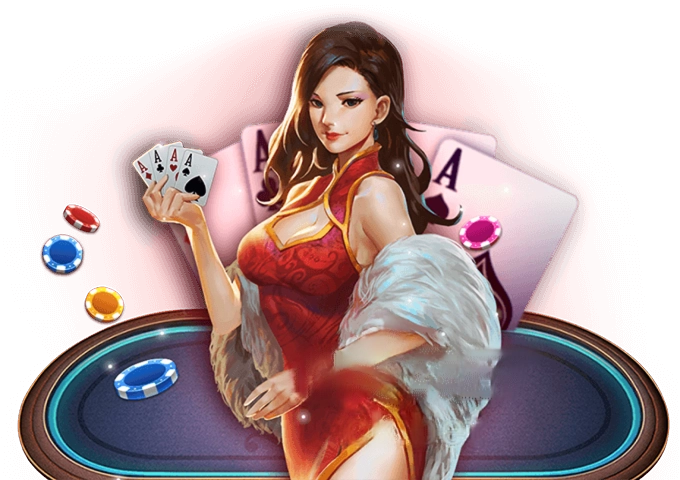 A 5500bet4.com oferece jogos de mesa divertidos