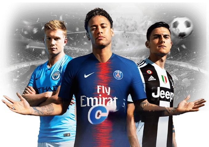Muitas apostas esportivas na 5500bet4.com sports