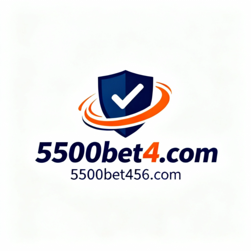 5500bet4.com