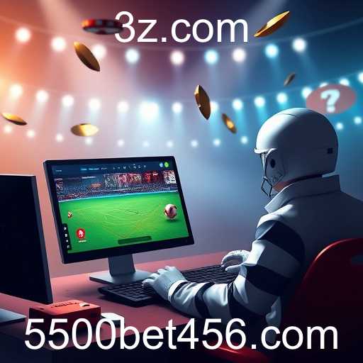 Cenário Atual dos Jogos Online em 2026