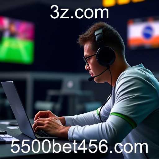 A Evolução dos Jogos Online em 2026