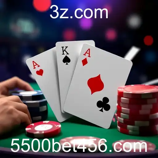 A Evolução dos Jogos Online em Português