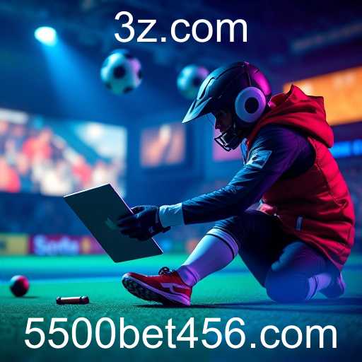 A Expansão dos Jogos Online em Portugal