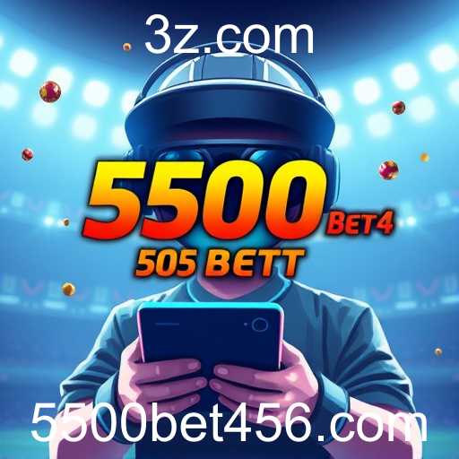 Expansão e Tendências do Mercado de Apostas Online em 2026