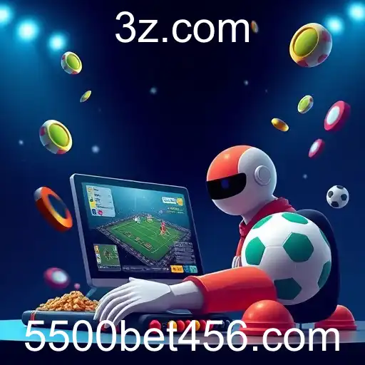 O Impacto Crescente dos Jogos Online em 2026