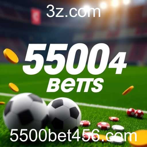 Tendências do Mercado de Jogos Online em 2026