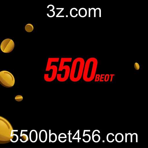 Expansão e Desafios no Mercado de Jogos Online