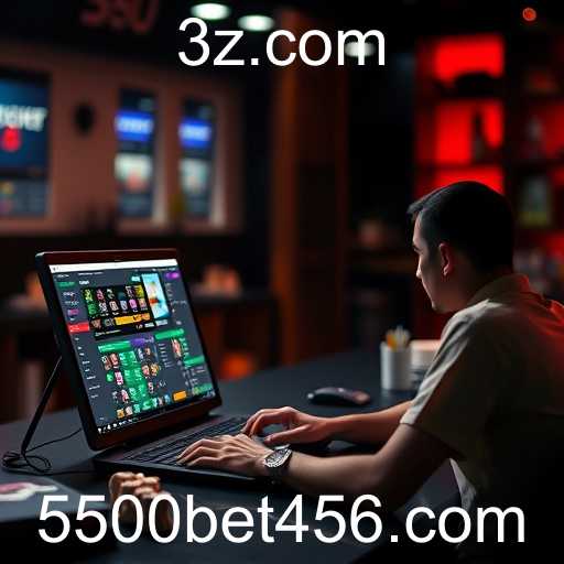 Crescimento do Mercado de Jogos Online em 2026