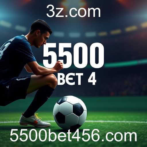 Crescimento do Mercado de Jogos Apostas em 2026