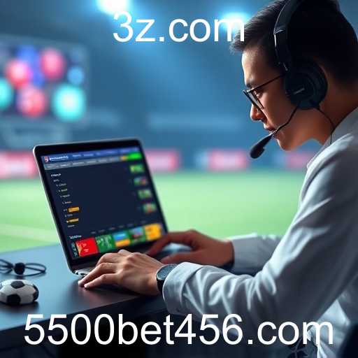 A Revolução do Mercado de Jogos Online