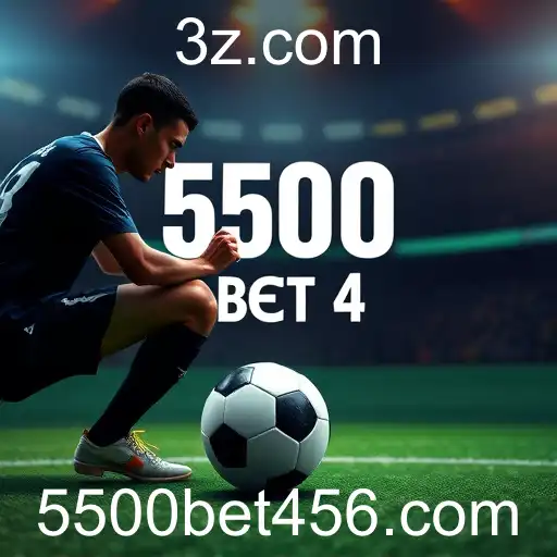 A Ascensão das Plataformas de Jogos Online em 2026