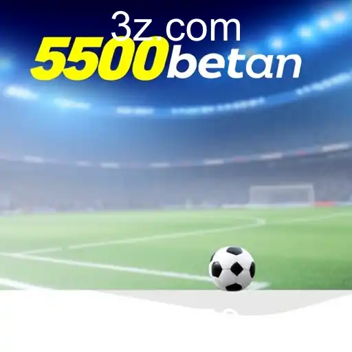 O Crescimento dos Sites de Jogos em Portugal em 2026