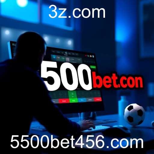 Crescimento e Desafios dos Jogos Online em Português