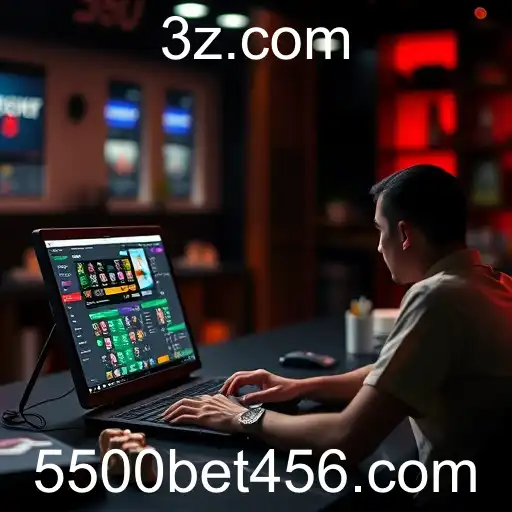 O Crescimento e os Desafios dos Jogos Online em 2026