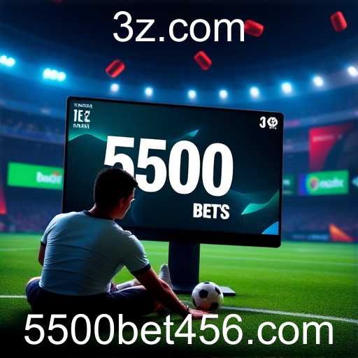 O Crescimento do Mercado de Apostas Online em 2026