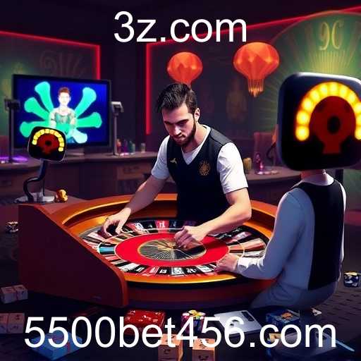 Crescimento do Mercado de Jogos Online em 2026