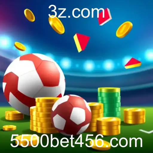 Crescimento dos Jogos Online em 2025: Uma Análise Completa