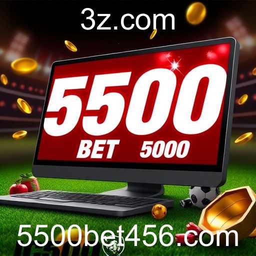 O Crescimento do Mercado de Jogos Online no Brasil