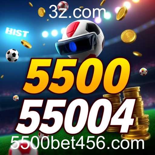 Crescimento dos Jogos Online em 2026