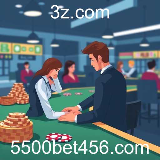 O Crescimento dos Jogos Online em 2026