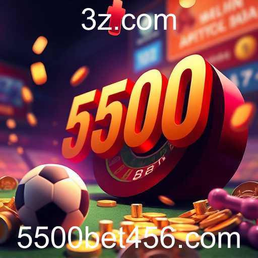 Crescimento dos Jogos Online em 2026: Tendências e Preocupações