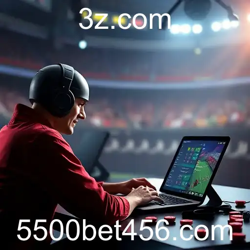 Crescimento do Mercado de Jogos Online em 2026