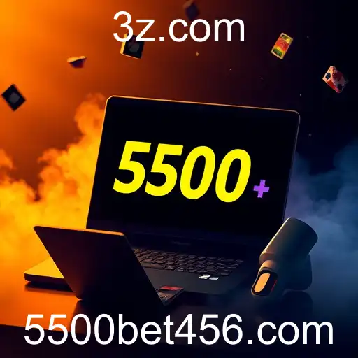 Crescimento e Tendências em Sites de Jogos Online Brasil 2026