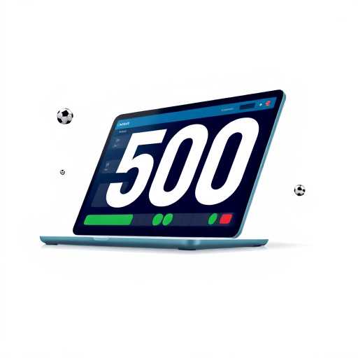 O Impacto dos Jogos Online na Economia Brasileira