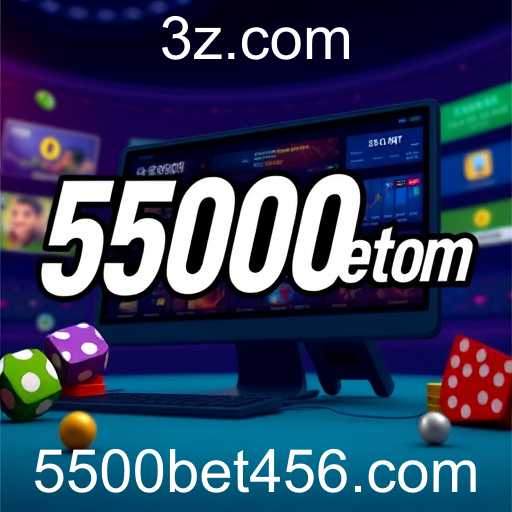 Novas Tendências no Mundo dos Jogos Online