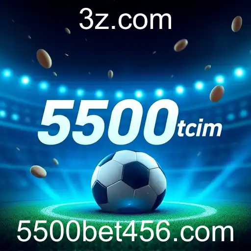 A Dinâmica dos Jogos de Azar Online em 2026