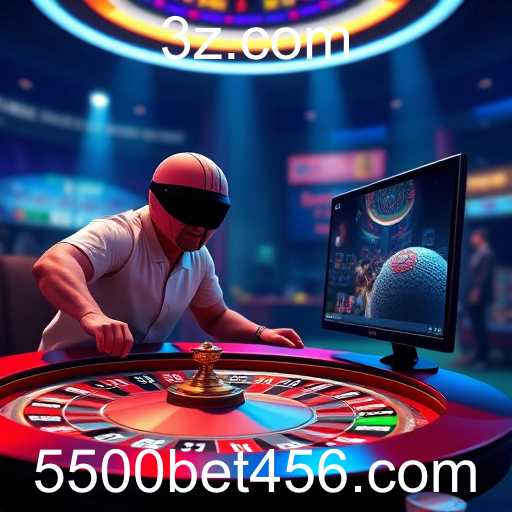 A Ascensão dos Jogos Online em 2026