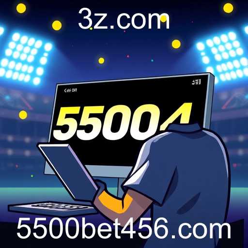 Evolução dos Jogos Online no Brasil em 2026