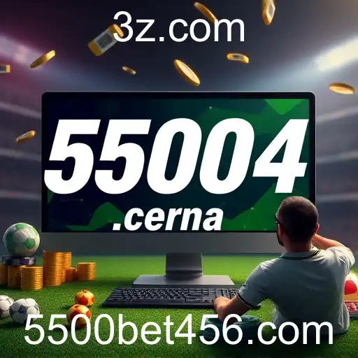 A Ascensão do Jogo Online no Brasil