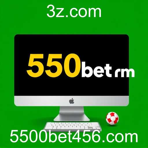 Desafios e Oportunidades do Mercado de Jogos Online