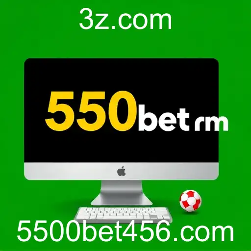 Desafios e Oportunidades do Mercado de Jogos Online