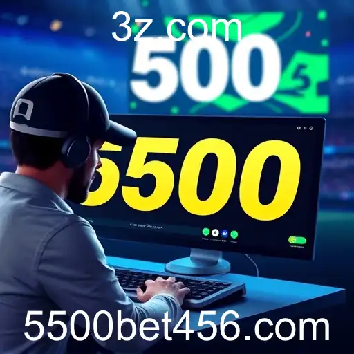 O Crescimento dos Jogos Online em 2025