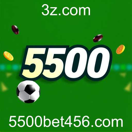 Cenário Atual dos Jogos Online em Expansão