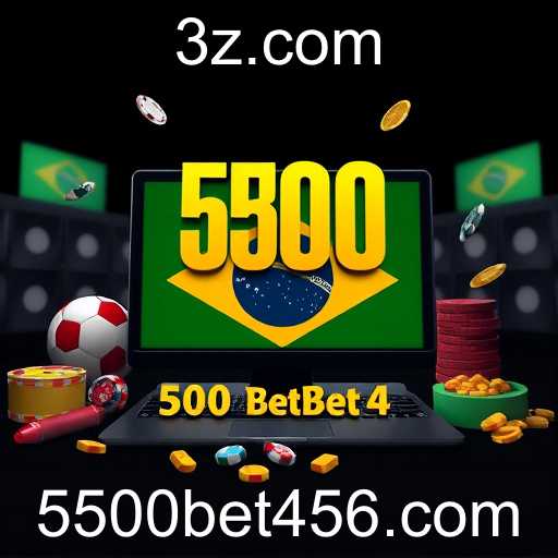 Expansão do Mercado de Jogos Online Aumenta no Brasil