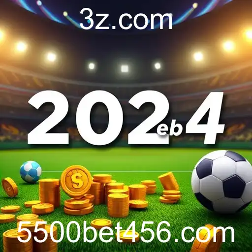 Cenário Atual dos Jogos Online em 2026