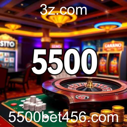 A Ascensão do Mercado de Jogos Online no Brasil