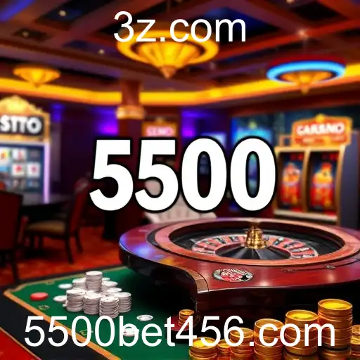 A Ascensão do Mercado de Jogos Online no Brasil