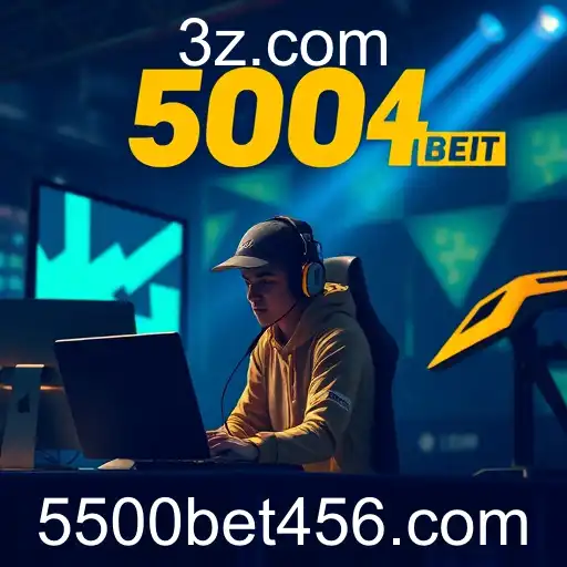 A Ascensão do Mercado de Jogos Online no Brasil