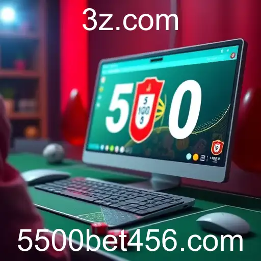 A Ascensão do Mercado de Jogos Online em 2025