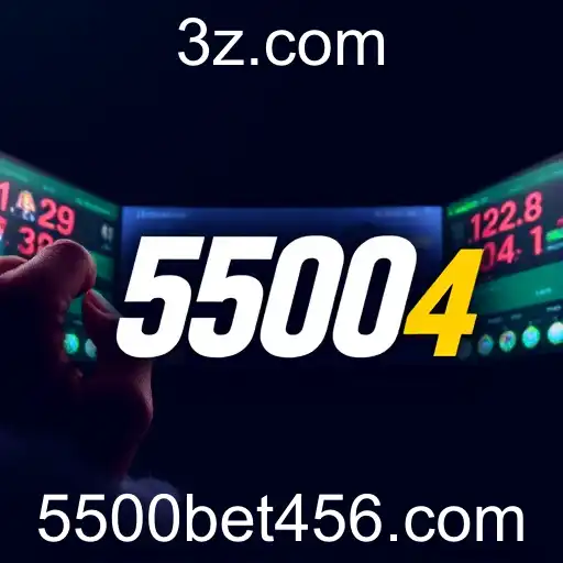 A Ascensão dos Jogos de Azar em 2025