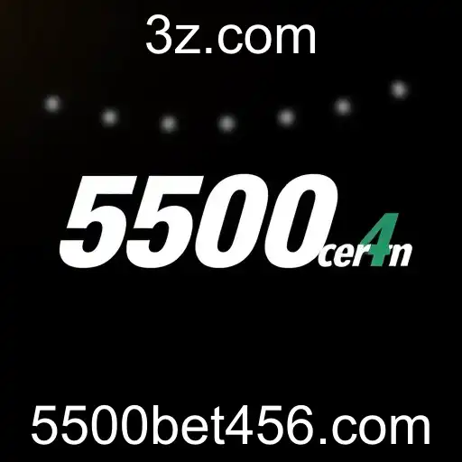 Indústria de Jogos Online em Alta com 5500bet4.com