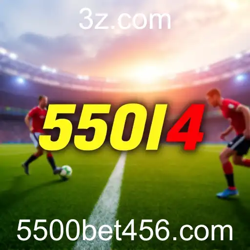 O Crescimento dos Jogos Online em 2026