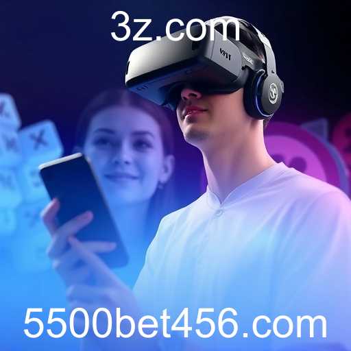 Tendências e Desafios no Mundo dos Jogos Online em 2026