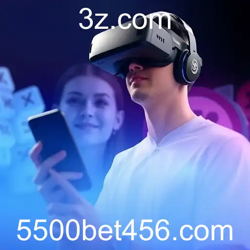 Tendências e Desafios no Mundo dos Jogos Online em 2026