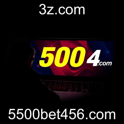 O Crescimento dos Jogos Online em 2026